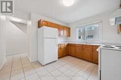 C-22 - 427 VICTORIA ROAD N | Guelph Ontario | Slide Image Seventeen