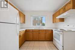 C-22 - 427 VICTORIA ROAD N | Guelph Ontario | Slide Image Nineteen