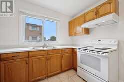 C-22 - 427 VICTORIA ROAD N | Guelph Ontario | Slide Image Twenty