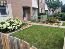 C-22 - 427 VICTORIA ROAD N | Guelph Ontario | Slide Image Two