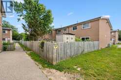 C-22 - 427 VICTORIA ROAD N | Guelph Ontario | Slide Image Thirty-seven