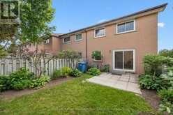 C-22 - 427 VICTORIA ROAD N | Guelph Ontario | Slide Image Thirty-nine