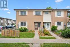 C-22 - 427 VICTORIA ROAD N | Guelph Ontario | Slide Image Three