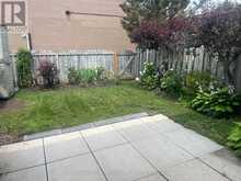 C-22 - 427 VICTORIA ROAD N | Guelph Ontario | Slide Image Forty-three