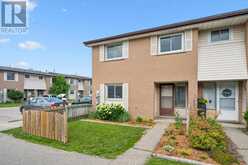 C-22 - 427 VICTORIA ROAD N | Guelph Ontario | Slide Image Four