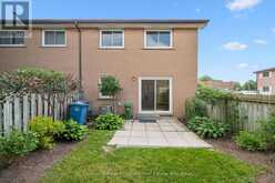 C-22 - 427 VICTORIA ROAD N | Guelph Ontario | Slide Image Forty
