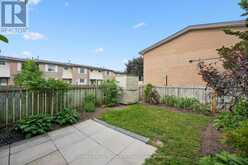 C-22 - 427 VICTORIA ROAD N | Guelph Ontario | Slide Image Forty-two