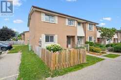 C-22 - 427 VICTORIA ROAD N | Guelph Ontario | Slide Image Five