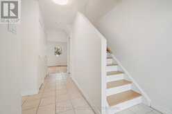 C-22 - 427 VICTORIA ROAD N | Guelph Ontario | Slide Image Seven