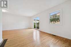 C-22 - 427 VICTORIA ROAD N | Guelph Ontario | Slide Image Nine