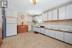29 GEORGE STREET | MacTier Ontario | Slide Image Ten