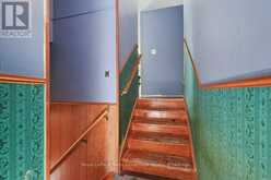 29 GEORGE STREET | MacTier Ontario | Slide Image Eighteen