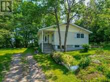 29 GEORGE STREET | MacTier Ontario | Slide Image Thirty-one