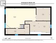 29 GEORGE STREET | MacTier Ontario | Slide Image Thirty-three