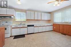 29 GEORGE STREET | MacTier Ontario | Slide Image Nine