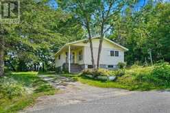 29 GEORGE STREET | MacTier Ontario | Slide Image One