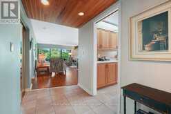 3A - 20 RYDER DRIVE | McDougall Ontario | Slide Image Ten
