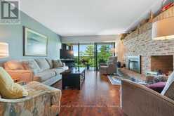 3A - 20 RYDER DRIVE | McDougall Ontario | Slide Image Eleven