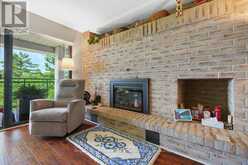 3A - 20 RYDER DRIVE | McDougall Ontario | Slide Image Twelve