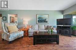 3A - 20 RYDER DRIVE | McDougall Ontario | Slide Image Thirteen