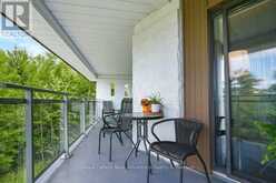 3A - 20 RYDER DRIVE | McDougall Ontario | Slide Image Sixteen