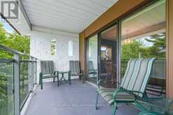 3A - 20 RYDER DRIVE | McDougall Ontario | Slide Image Seventeen