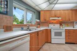 3A - 20 RYDER DRIVE | McDougall Ontario | Slide Image Twenty-four