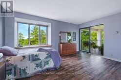 3A - 20 RYDER DRIVE | McDougall Ontario | Slide Image Thirty