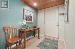 3A - 20 RYDER DRIVE | McDougall Ontario | Slide Image Thirty-four