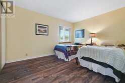 3A - 20 RYDER DRIVE | McDougall Ontario | Slide Image Thirty-five