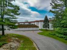 3A - 20 RYDER DRIVE | McDougall Ontario | Slide Image Thirty-seven