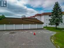 3A - 20 RYDER DRIVE | McDougall Ontario | Slide Image Thirty-eight