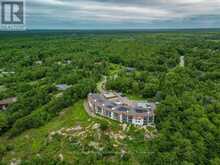 3A - 20 RYDER DRIVE | McDougall Ontario | Slide Image Forty-two