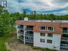 3A - 20 RYDER DRIVE | McDougall Ontario | Slide Image Forty-four