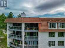 3A - 20 RYDER DRIVE | McDougall Ontario | Slide Image Forty-seven