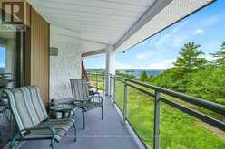 3A - 20 RYDER DRIVE | McDougall Ontario | Slide Image Eight