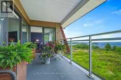 3A - 20 RYDER DRIVE | McDougall Ontario | Slide Image One