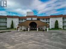 3A - 20 RYDER DRIVE | McDougall Ontario | Slide Image Two