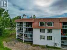 3A - 20 RYDER DRIVE | McDougall Ontario | Slide Image Five