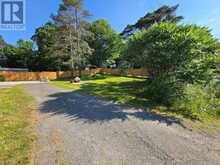 11 SILVER STREET | Huntsville Ontario | Slide Image Two
