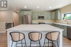 115 GORDON STREET S | Chatsworth Ontario | Slide Image Nineteen
