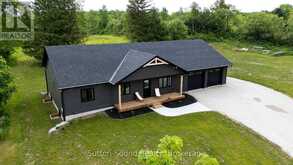 115 GORDON STREET S | Chatsworth Ontario | Slide Image Two