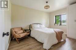 115 GORDON STREET S | Chatsworth Ontario | Slide Image Thirty