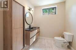 115 GORDON STREET S | Chatsworth Ontario | Slide Image Thirty-six