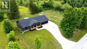 115 GORDON STREET S | Chatsworth Ontario | Slide Image Three