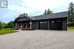 115 GORDON STREET S | Chatsworth Ontario | Slide Image Four