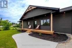 115 GORDON STREET S | Chatsworth Ontario | Slide Image Five