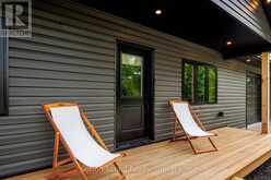115 GORDON STREET S | Chatsworth Ontario | Slide Image Six
