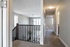 59 BRADSHAW DRIVE | Stratford Ontario | Slide Image Thirty-two