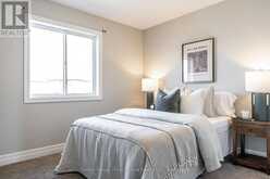 59 BRADSHAW DRIVE | Stratford Ontario | Slide Image Thirty-four